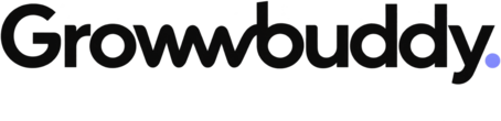 Growwbuddy